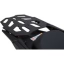 Płyta pod kufer VERSYS 1000 SW MOTECH STREET-RACK
