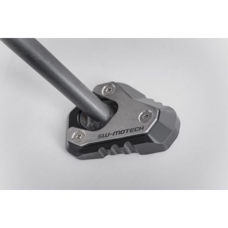 Stopka boczna zewn SW MOTECH sidestand foot ext