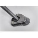 Stopka boczna zewn SW MOTECH sidestand foot ext