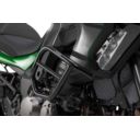 Crashbar / gmole SW MOTECH