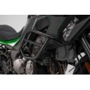 Crashbar / gmole SW MOTECH