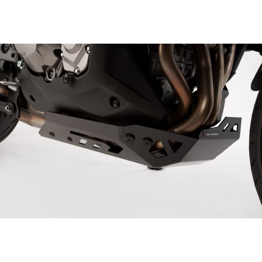 Osłona silnika SW MOTECH engine guard