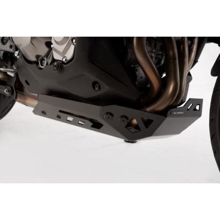 Osłona silnika SW MOTECH engine guard