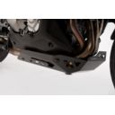 Osłona silnika SW MOTECH engine guard