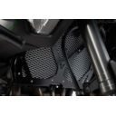 Osłona chłodnicy SW MOTECH radiator guard