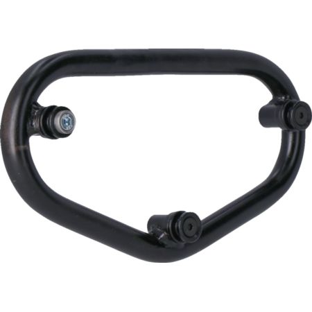 Bagażnik boczny slc l SW MOTECH slc side carrier l