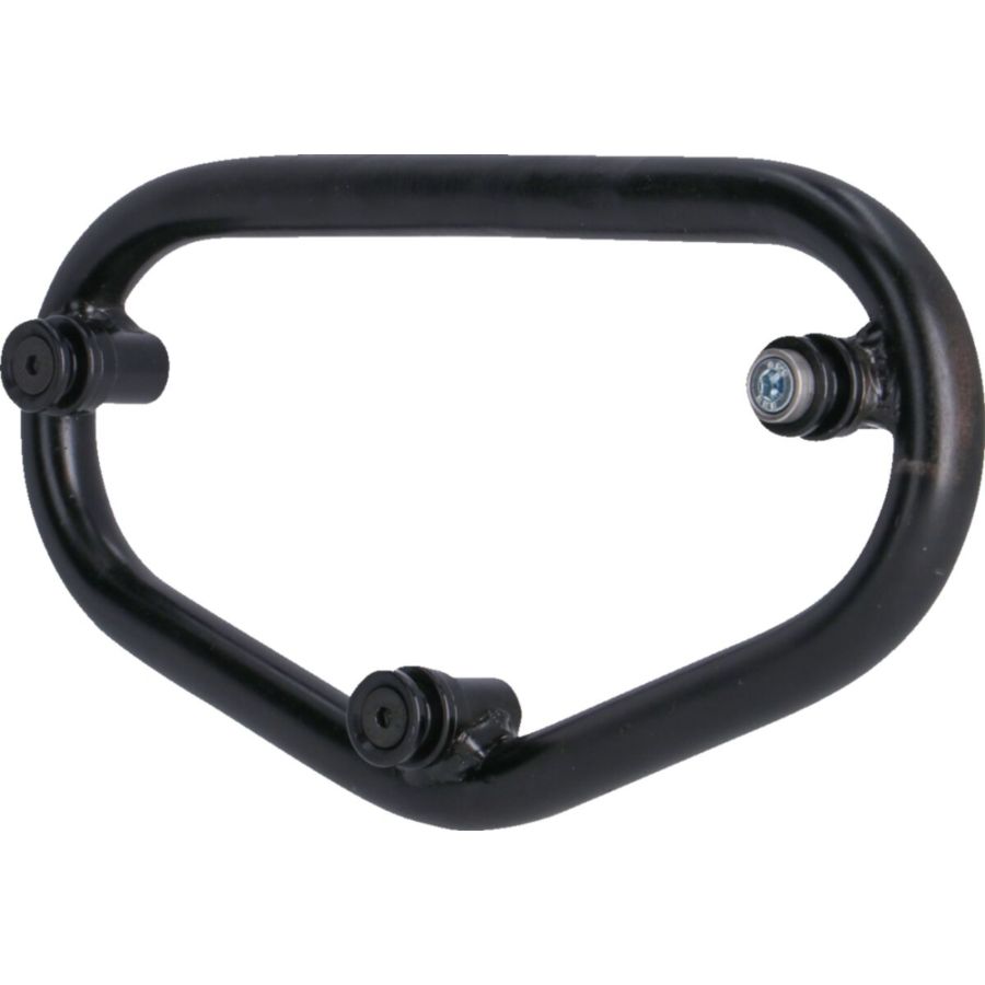 Bagażnik boczny slc r SW MOTECH slc side carrier r