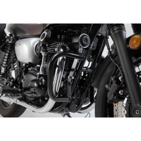 Gmole w800 SW MOTECH crash bar w800