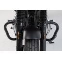 Gmole w800 SW MOTECH crash bar w800