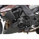 Zestaw sliderów SW MOTECH frame slider set