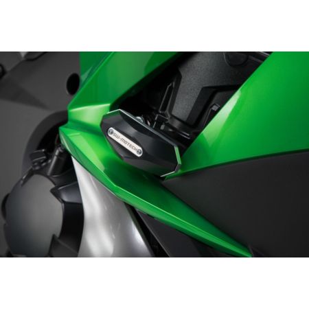 Zestaw sliderów SW MOTECH slider set