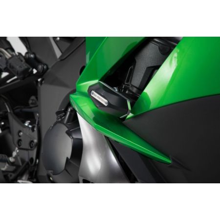 Zestaw sliderów SW MOTECH slider set
