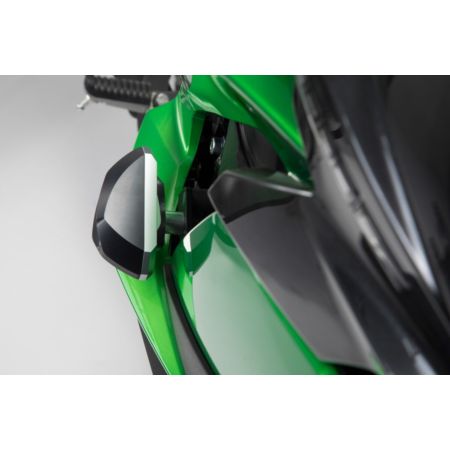 Zestaw sliderów SW MOTECH slider set