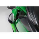 Zestaw sliderów SW MOTECH slider set