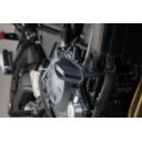 Zestaw sliderów SW MOTECH frame slider set