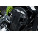 Zestaw sliderów SW MOTECH frame slider set