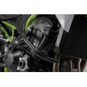 Crashbar / gmole SW MOTECH