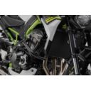 Crashbar / gmole SW MOTECH