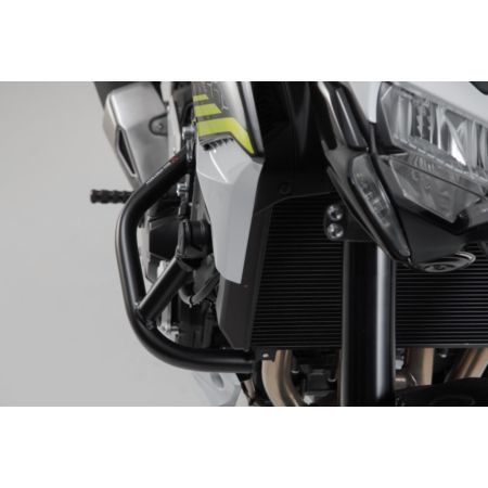 Crashbar / gmole SW MOTECH