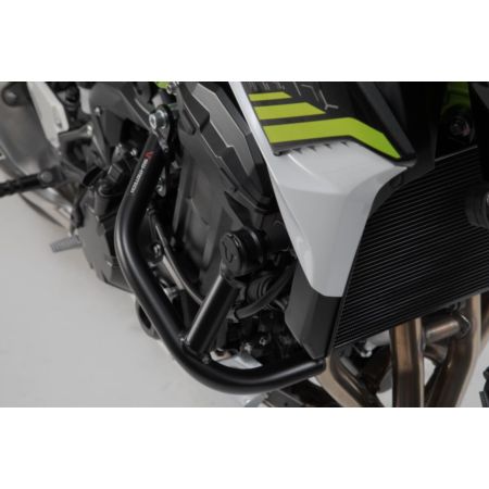 Crashbar / gmole SW MOTECH