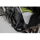 Crashbar / gmole SW MOTECH