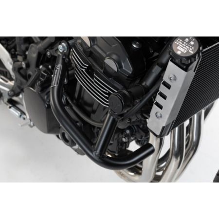 Crashbar / gmole SW MOTECH