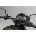 Uchwyt gps w kokpicie SW MOTECH cockpit gps mount