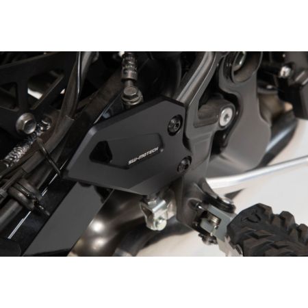 Osłona pięty SW MOTECH heel guard