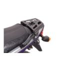 Bagażnik alu-rack SW MOTECH luggage alu-rack