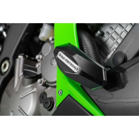 Zestaw sliderów SW MOTECH slider set
