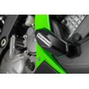 Zestaw sliderów SW MOTECH slider set