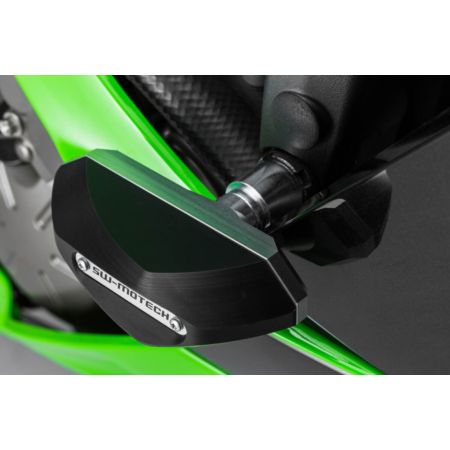 Zestaw sliderów SW MOTECH slider set