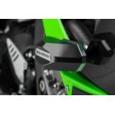 Zestaw sliderów SW MOTECH slider set