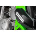 Zestaw sliderów SW MOTECH slider set