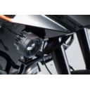 Zestaw do montażu lampy SW MOTECH light mounting k