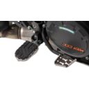 Pedał hamulca zewn SW MOTECH brake pedal ext