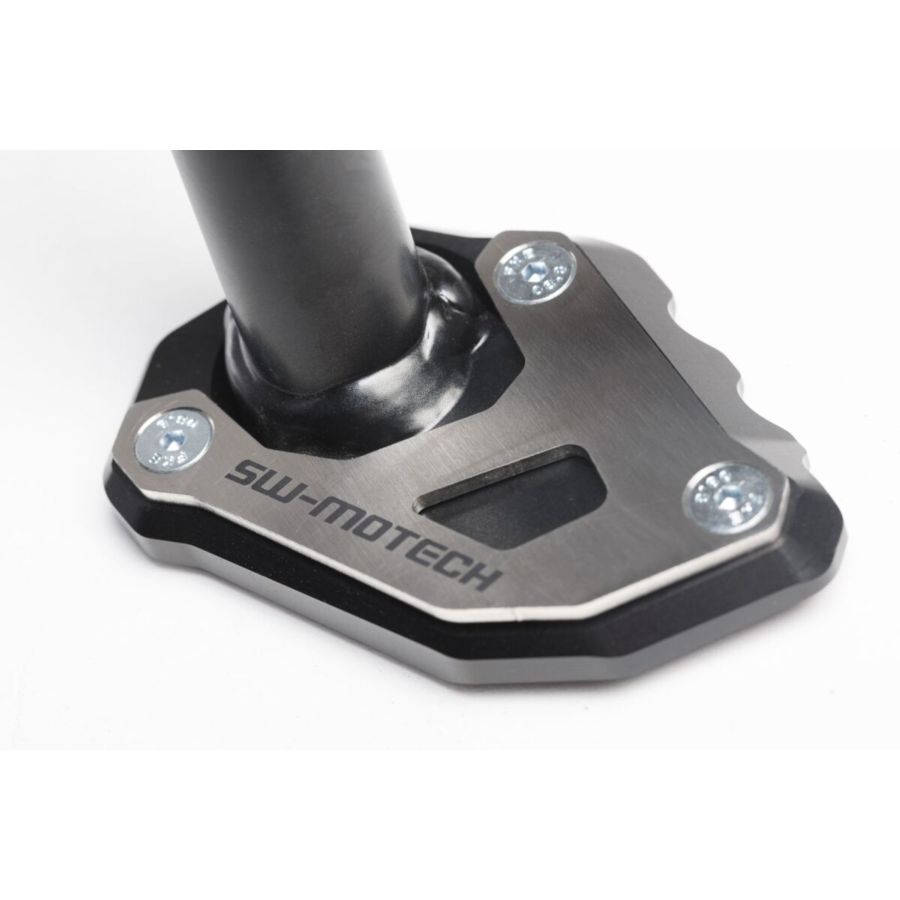Stopka boczna zewn SW MOTECH sidestand foot ext