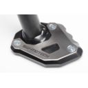 Stopka boczna zewn SW MOTECH sidestand foot ext