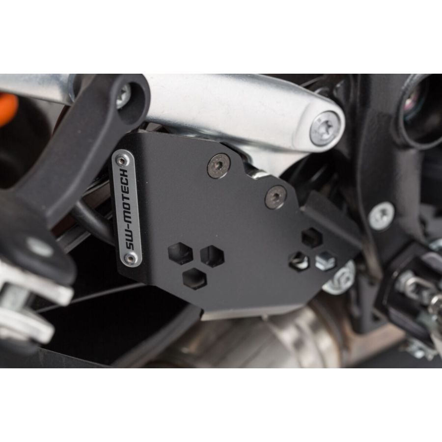 Osłona cylindra hamulca SW MOTECH guard brake cyli