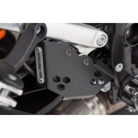 Osłona cylindra hamulca SW MOTECH guard brake cyli