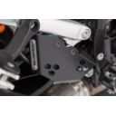 Osłona cylindra hamulca SW MOTECH guard brake cyli
