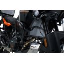 Crashbar / gmole SW MOTECH