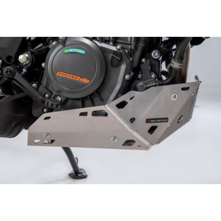 Osłona silnika SW MOTECH engine guard
