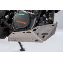 Osłona silnika SW MOTECH engine guard
