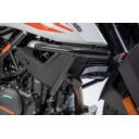 Crashbar / gmole SW MOTECH