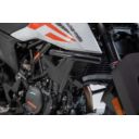 Crashbar / gmole SW MOTECH