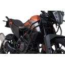 Górny górnik 390 adv SW MOTECH upper crash bar 390