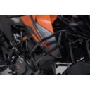 Górny górnik 390 adv SW MOTECH upper crash bar 390