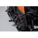 Górny górnik 390 adv SW MOTECH upper crash bar 390