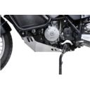 Osłona silnika SW MOTECH engine guard